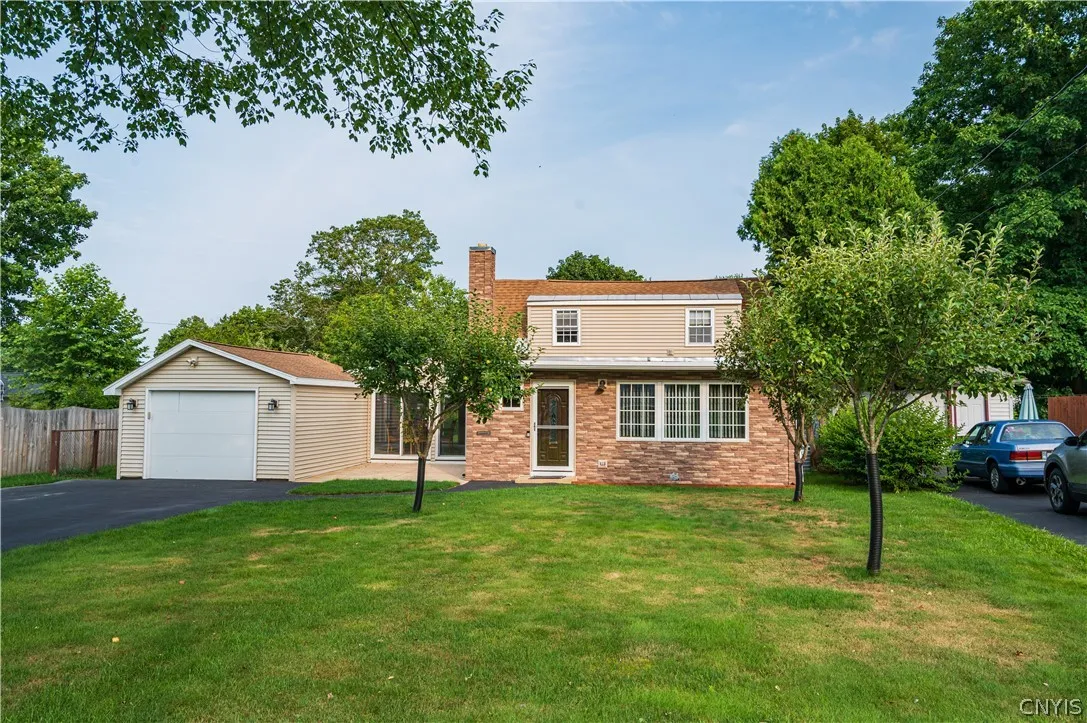 525 Utica Road, Utica, New York 13502, Utica, New York 13502, 3 Bedroom Bedrooms, 8 Room Rooms,1 BathroomBathrooms,Residential,For Sale,525 Utica Road, Utica, New York 13502,0,S1725341