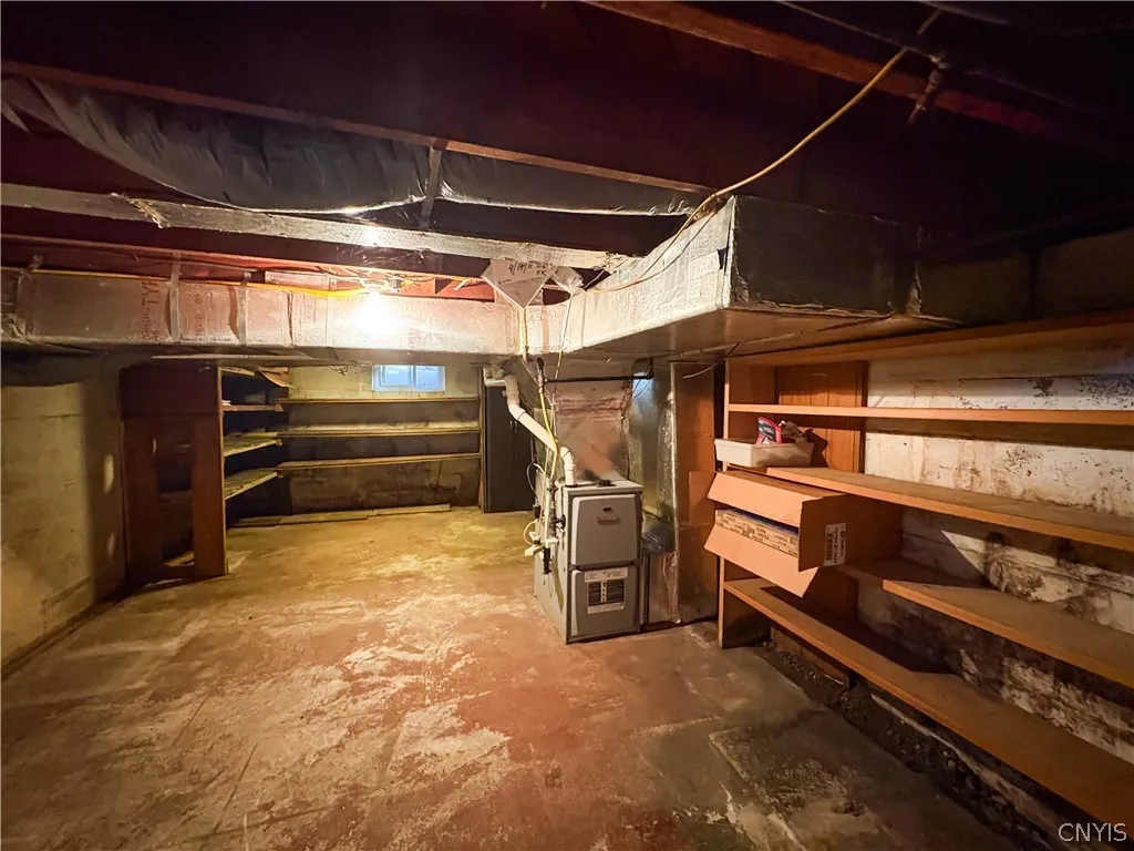 525 Utica Road, Utica, New York 13502, Utica, New York 13502, 3 Bedroom Bedrooms, 8 Room Rooms,1 BathroomBathrooms,Residential,For Sale,525 Utica Road, Utica, New York 13502,0,S1725341
