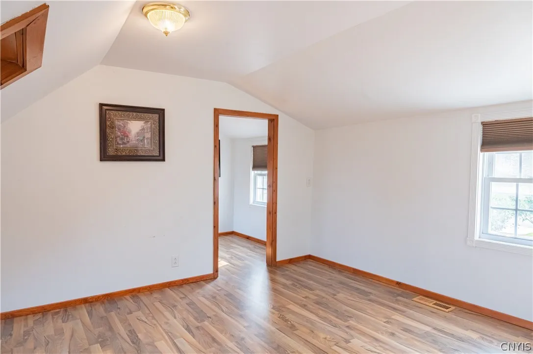 525 Utica Road, Utica, New York 13502, Utica, New York 13502, 3 Bedroom Bedrooms, 8 Room Rooms,1 BathroomBathrooms,Residential,For Sale,525 Utica Road, Utica, New York 13502,0,S1725341