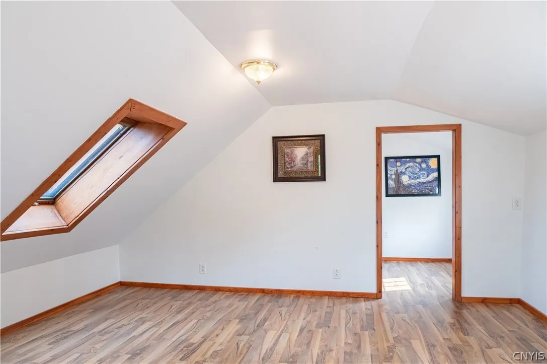 525 Utica Road, Utica, New York 13502, Utica, New York 13502, 3 Bedroom Bedrooms, 8 Room Rooms,1 BathroomBathrooms,Residential,For Sale,525 Utica Road, Utica, New York 13502,0,S1725341