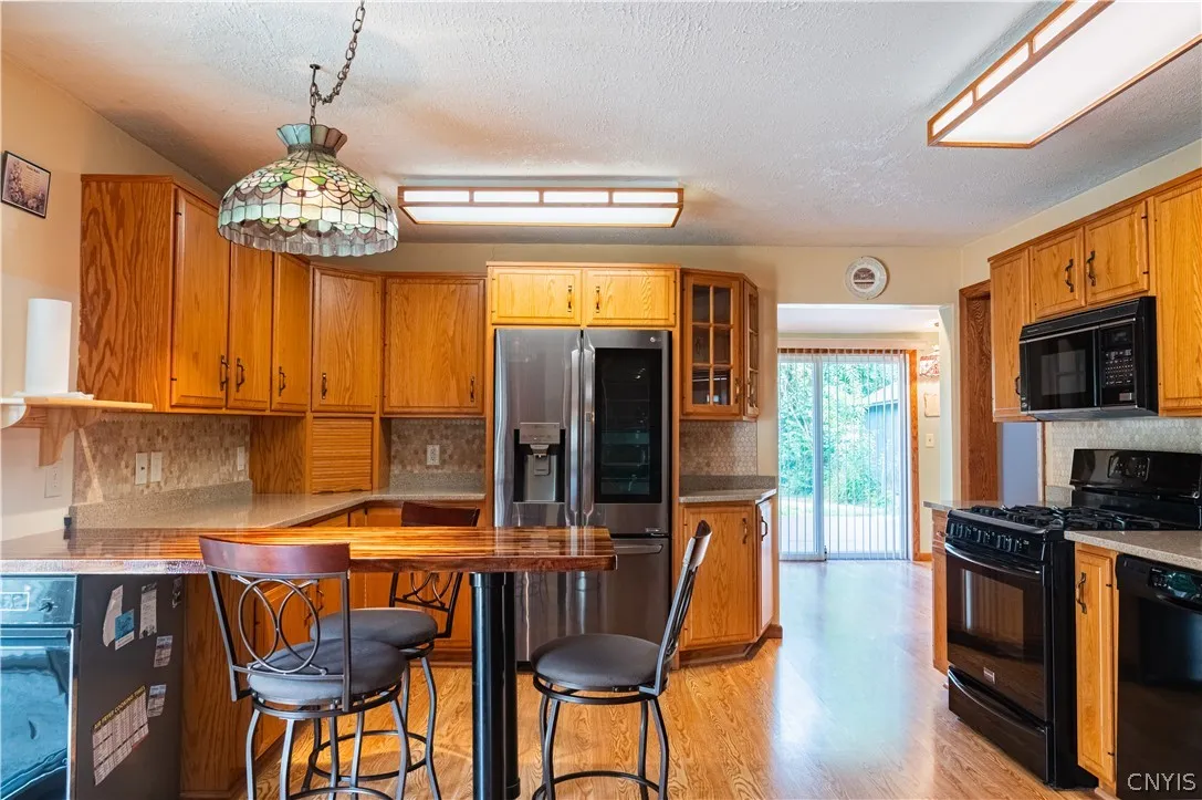 525 Utica Road, Utica, New York 13502, Utica, New York 13502, 3 Bedroom Bedrooms, 8 Room Rooms,1 BathroomBathrooms,Residential,For Sale,525 Utica Road, Utica, New York 13502,0,S1725341