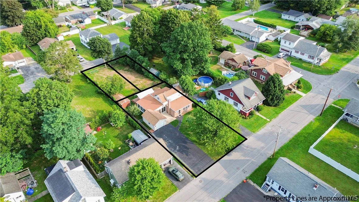 525 Utica Road, Utica, New York 13502, Utica, New York 13502, 3 Bedroom Bedrooms, 8 Room Rooms,1 BathroomBathrooms,Residential,For Sale,525 Utica Road, Utica, New York 13502,0,S1725341