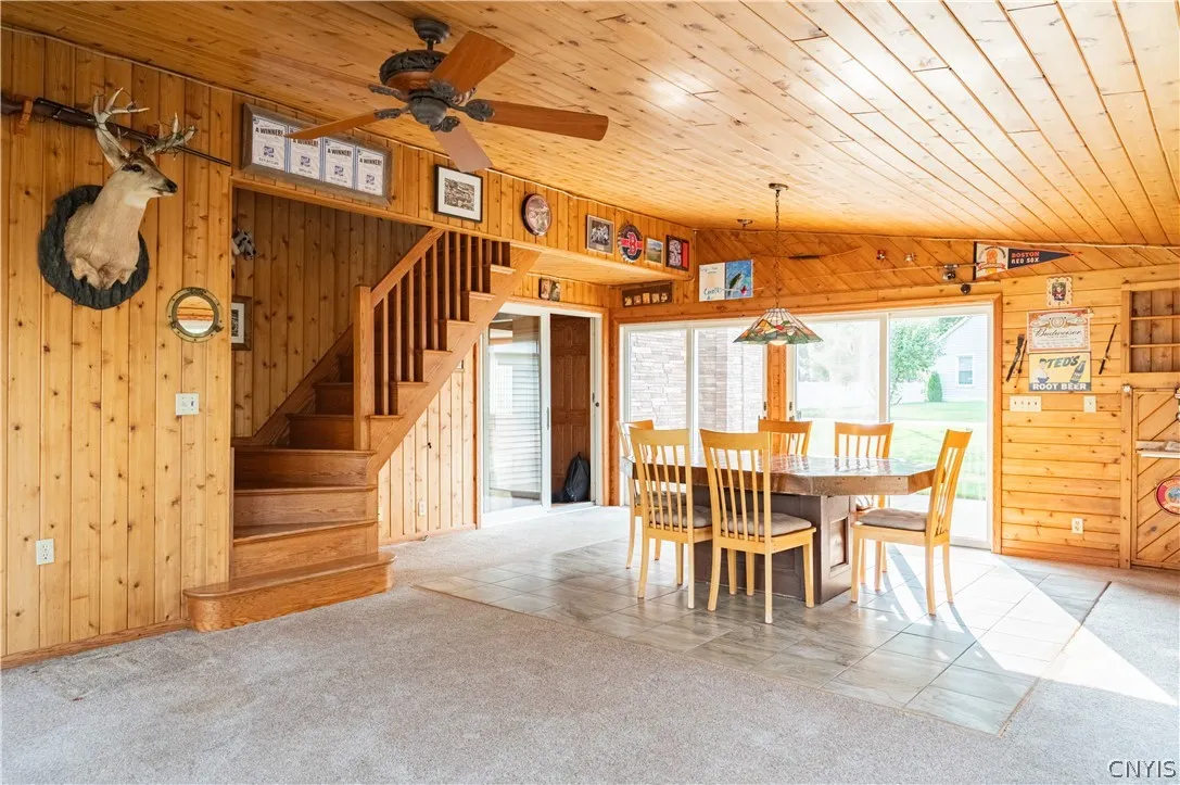 525 Utica Road, Utica, New York 13502, Utica, New York 13502, 3 Bedroom Bedrooms, 8 Room Rooms,1 BathroomBathrooms,Residential,For Sale,525 Utica Road, Utica, New York 13502,0,S1725341