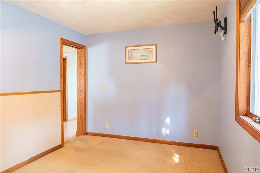 525 Utica Road, Utica, New York 13502, Utica, New York 13502, 3 Bedroom Bedrooms, 8 Room Rooms,1 BathroomBathrooms,Residential,For Sale,525 Utica Road, Utica, New York 13502,0,S1725341
