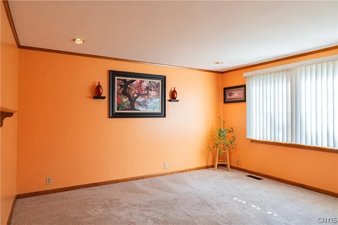 525 Utica Road, Utica, New York 13502, Utica, New York 13502, 3 Bedroom Bedrooms, 8 Room Rooms,1 BathroomBathrooms,Residential,For Sale,525 Utica Road, Utica, New York 13502,0,S1725341