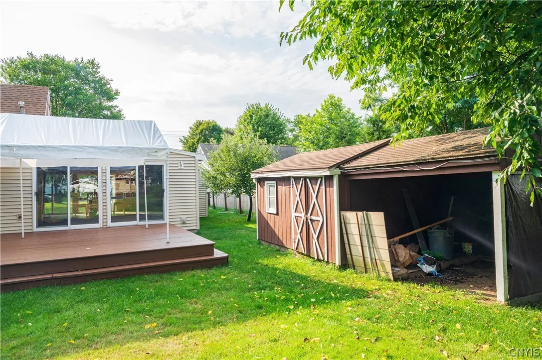 525 Utica Road, Utica, New York 13502, Utica, New York 13502, 3 Bedroom Bedrooms, 8 Room Rooms,1 BathroomBathrooms,Residential,For Sale,525 Utica Road, Utica, New York 13502,0,S1725341