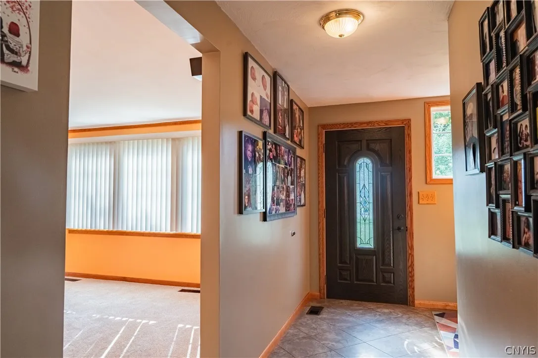 525 Utica Road, Utica, New York 13502, Utica, New York 13502, 3 Bedroom Bedrooms, 8 Room Rooms,1 BathroomBathrooms,Residential,For Sale,525 Utica Road, Utica, New York 13502,0,S1725341