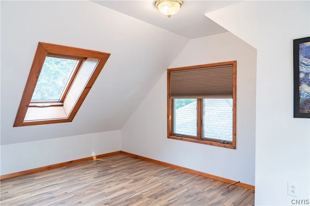 525 Utica Road, Utica, New York 13502, Utica, New York 13502, 3 Bedroom Bedrooms, 8 Room Rooms,1 BathroomBathrooms,Residential,For Sale,525 Utica Road, Utica, New York 13502,0,S1725341