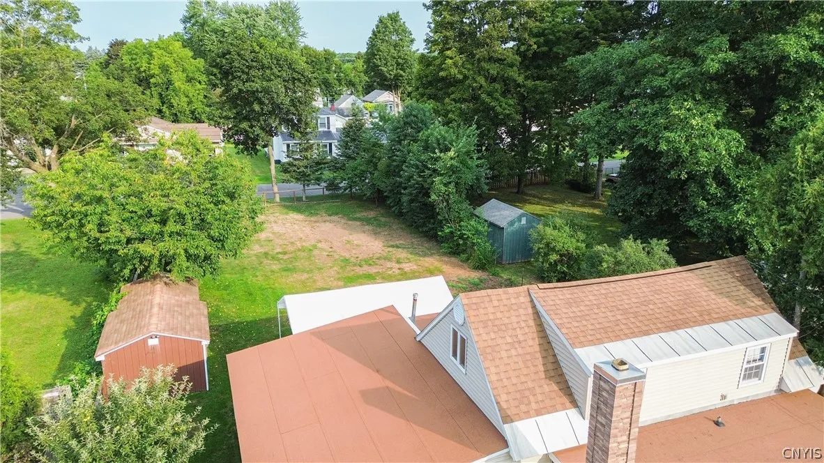 525 Utica Road, Utica, New York 13502, Utica, New York 13502, 3 Bedroom Bedrooms, 8 Room Rooms,1 BathroomBathrooms,Residential,For Sale,525 Utica Road, Utica, New York 13502,0,S1725341