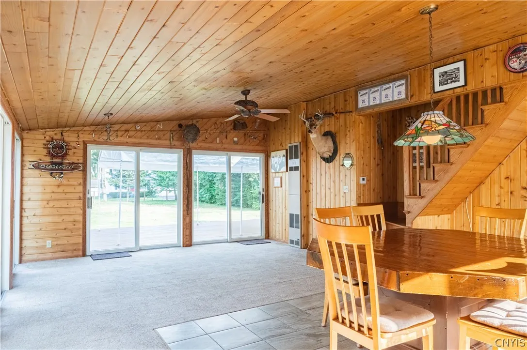 525 Utica Road, Utica, New York 13502, Utica, New York 13502, 3 Bedroom Bedrooms, 8 Room Rooms,1 BathroomBathrooms,Residential,For Sale,525 Utica Road, Utica, New York 13502,0,S1725341
