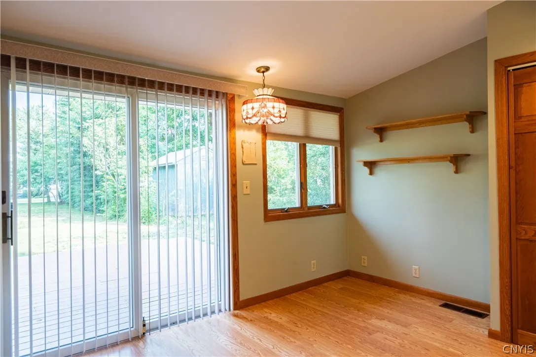 525 Utica Road, Utica, New York 13502, Utica, New York 13502, 3 Bedroom Bedrooms, 8 Room Rooms,1 BathroomBathrooms,Residential,For Sale,525 Utica Road, Utica, New York 13502,0,S1725341