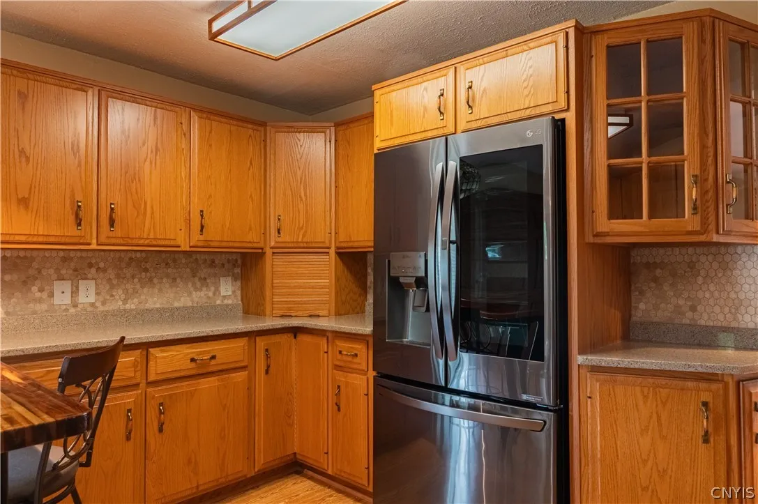 525 Utica Road, Utica, New York 13502, Utica, New York 13502, 3 Bedroom Bedrooms, 8 Room Rooms,1 BathroomBathrooms,Residential,For Sale,525 Utica Road, Utica, New York 13502,0,S1725341