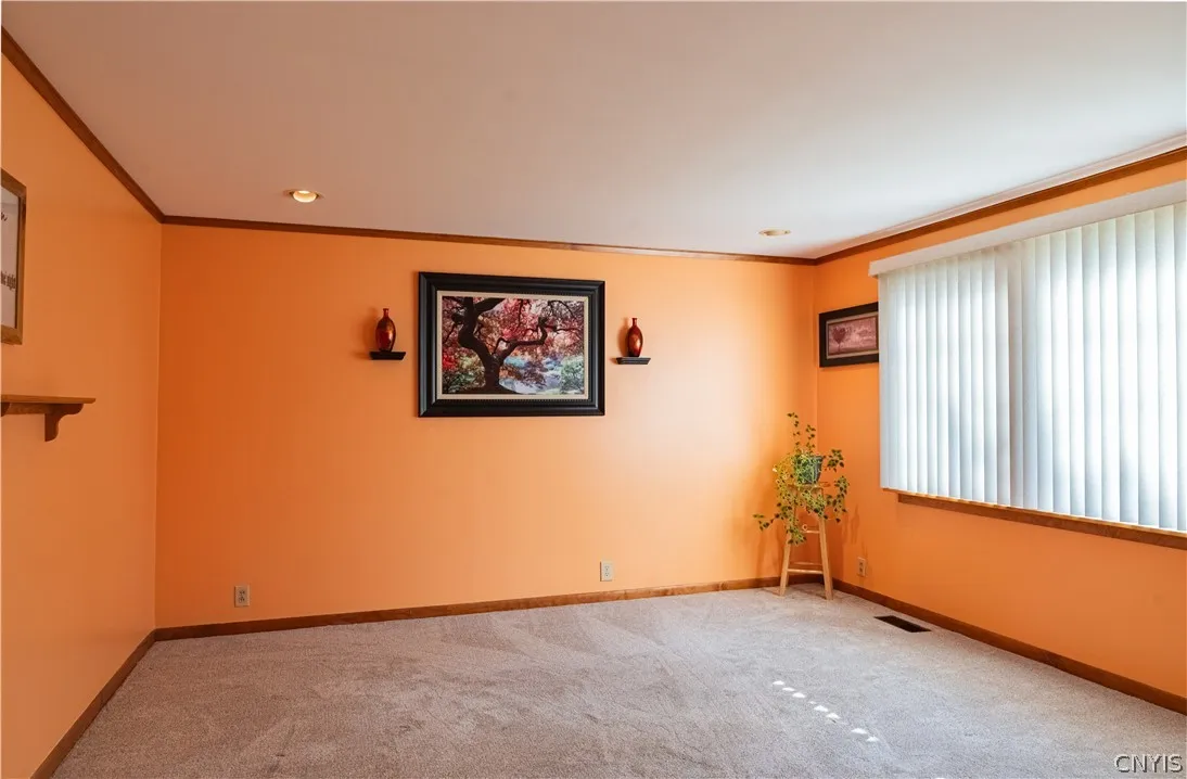 525 Utica Road, Utica, New York 13502, Utica, New York 13502, 3 Bedroom Bedrooms, 8 Room Rooms,1 BathroomBathrooms,Residential,For Sale,525 Utica Road, Utica, New York 13502,0,S1725341