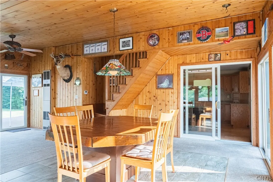 525 Utica Road, Utica, New York 13502, Utica, New York 13502, 3 Bedroom Bedrooms, 8 Room Rooms,1 BathroomBathrooms,Residential,For Sale,525 Utica Road, Utica, New York 13502,0,S1725341