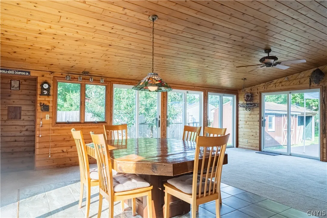 525 Utica Road, Utica, New York 13502, Utica, New York 13502, 3 Bedroom Bedrooms, 8 Room Rooms,1 BathroomBathrooms,Residential,For Sale,525 Utica Road, Utica, New York 13502,0,S1725341
