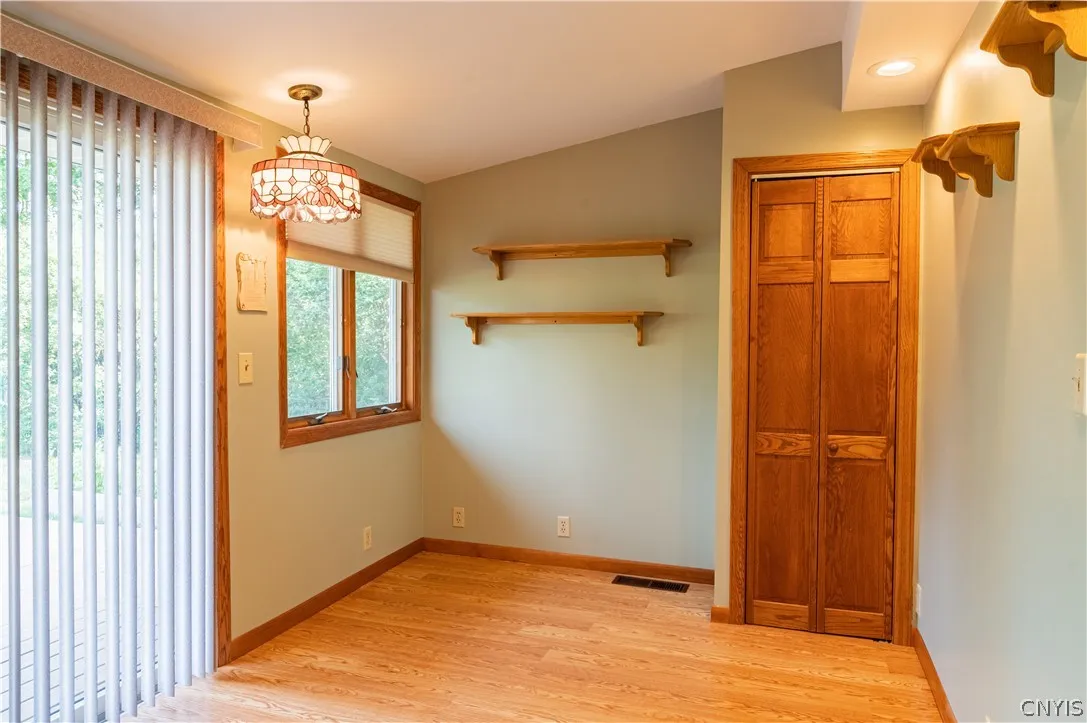 525 Utica Road, Utica, New York 13502, Utica, New York 13502, 3 Bedroom Bedrooms, 8 Room Rooms,1 BathroomBathrooms,Residential,For Sale,525 Utica Road, Utica, New York 13502,0,S1725341