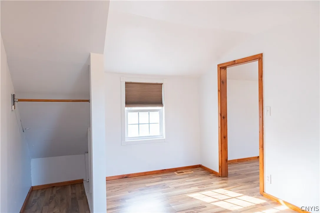 525 Utica Road, Utica, New York 13502, Utica, New York 13502, 3 Bedroom Bedrooms, 8 Room Rooms,1 BathroomBathrooms,Residential,For Sale,525 Utica Road, Utica, New York 13502,0,S1725341