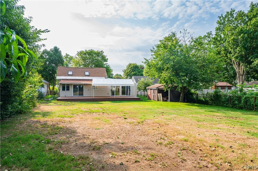 525 Utica Road, Utica, New York 13502, Utica, New York 13502, 3 Bedroom Bedrooms, 8 Room Rooms,1 BathroomBathrooms,Residential,For Sale,525 Utica Road, Utica, New York 13502,0,S1725341