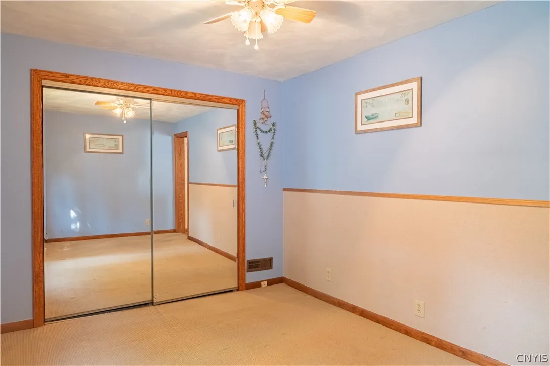 525 Utica Road, Utica, New York 13502, Utica, New York 13502, 3 Bedroom Bedrooms, 8 Room Rooms,1 BathroomBathrooms,Residential,For Sale,525 Utica Road, Utica, New York 13502,0,S1725341