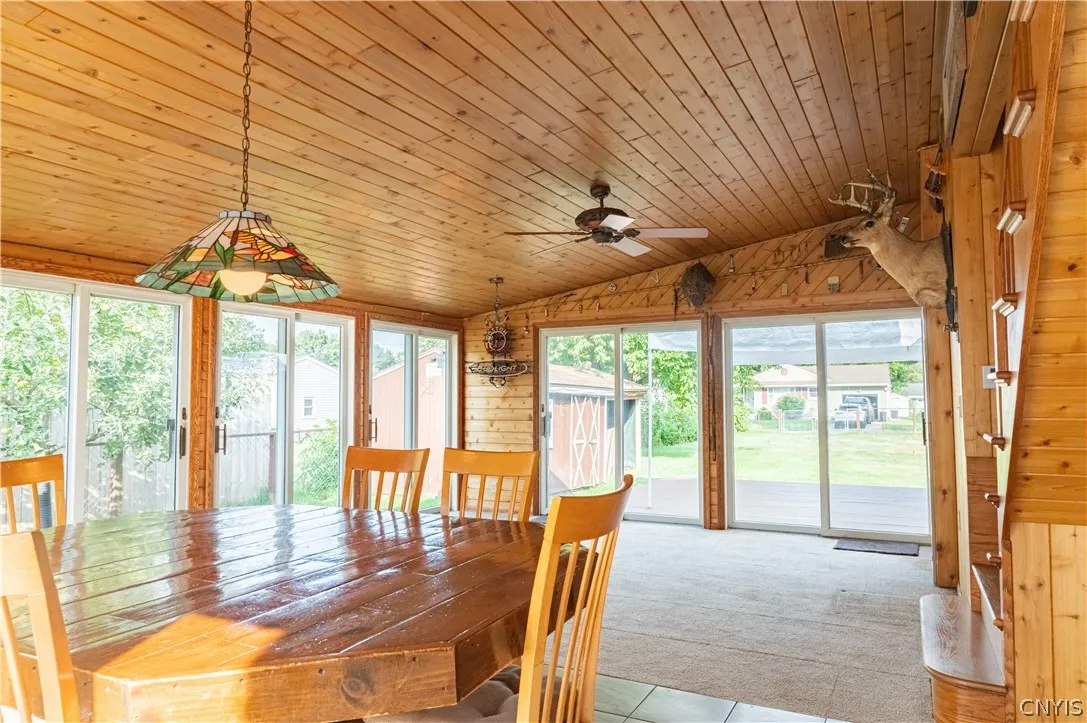 525 Utica Road, Utica, New York 13502, Utica, New York 13502, 3 Bedroom Bedrooms, 8 Room Rooms,1 BathroomBathrooms,Residential,For Sale,525 Utica Road, Utica, New York 13502,0,S1725341