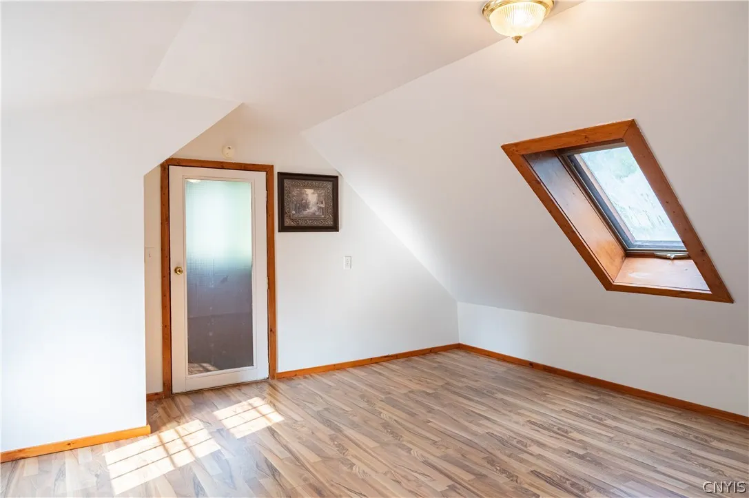 525 Utica Road, Utica, New York 13502, Utica, New York 13502, 3 Bedroom Bedrooms, 8 Room Rooms,1 BathroomBathrooms,Residential,For Sale,525 Utica Road, Utica, New York 13502,0,S1725341