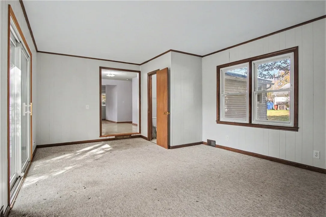 11 Crystal Springs Lane, Perinton, New York 14450, Perinton, New York 14450, 3 Bedroom Bedrooms, 6 Room Rooms,1 BathroomBathrooms,Residential,For Sale,11 Crystal Springs Lane, Perinton, New York 14450,0,R1724930