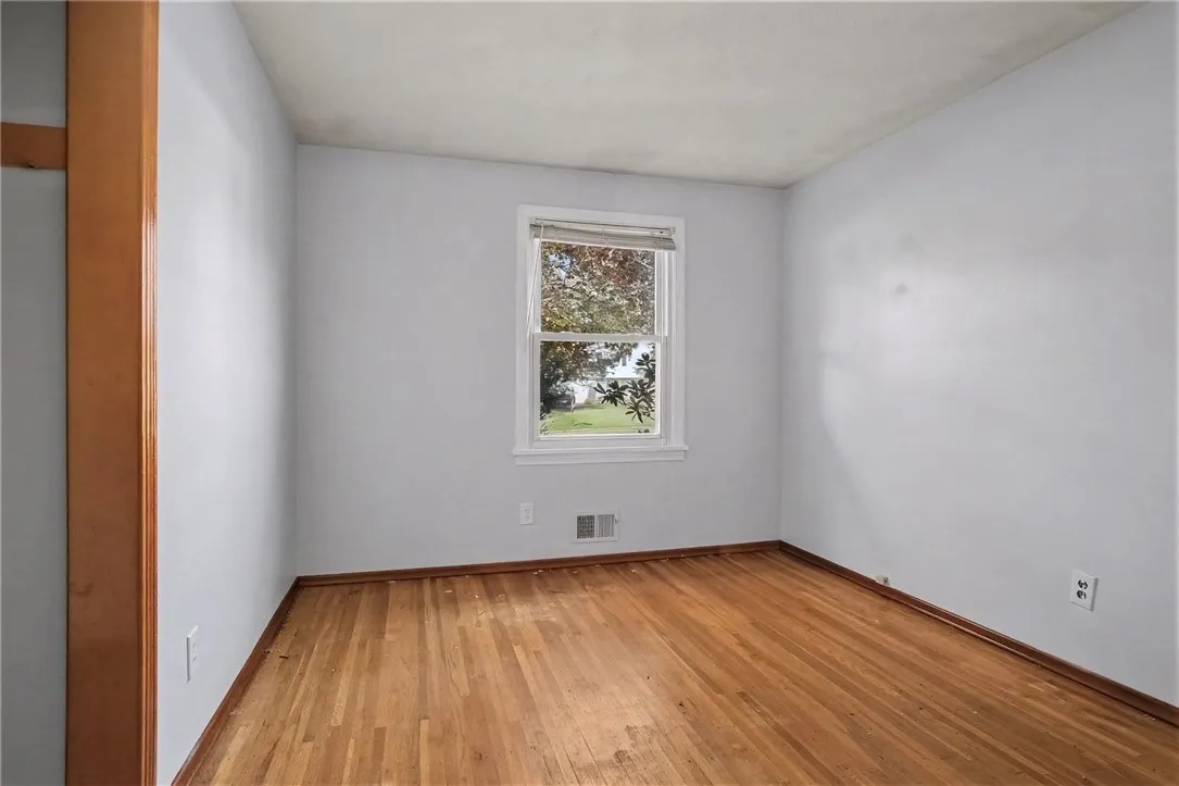 11 Crystal Springs Lane, Perinton, New York 14450, Perinton, New York 14450, 3 Bedroom Bedrooms, 6 Room Rooms,1 BathroomBathrooms,Residential,For Sale,11 Crystal Springs Lane, Perinton, New York 14450,0,R1724930