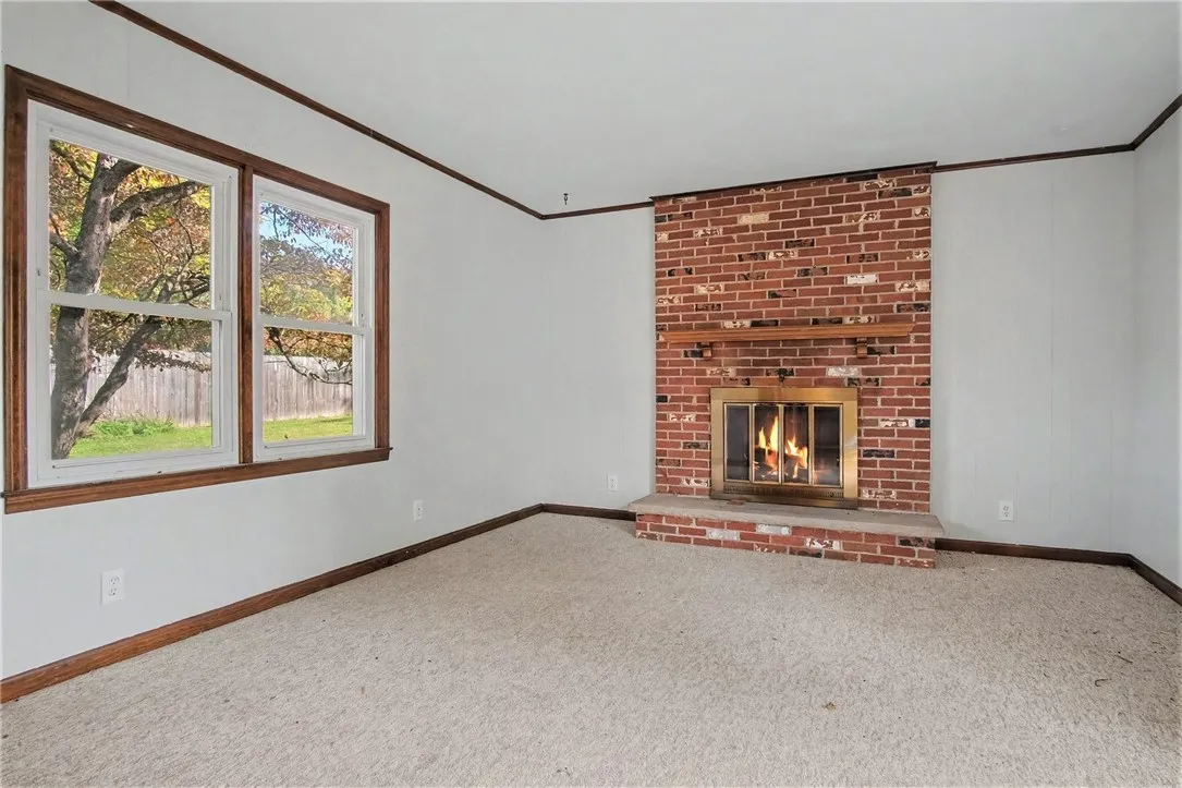 11 Crystal Springs Lane, Perinton, New York 14450, Perinton, New York 14450, 3 Bedroom Bedrooms, 6 Room Rooms,1 BathroomBathrooms,Residential,For Sale,11 Crystal Springs Lane, Perinton, New York 14450,0,R1724930