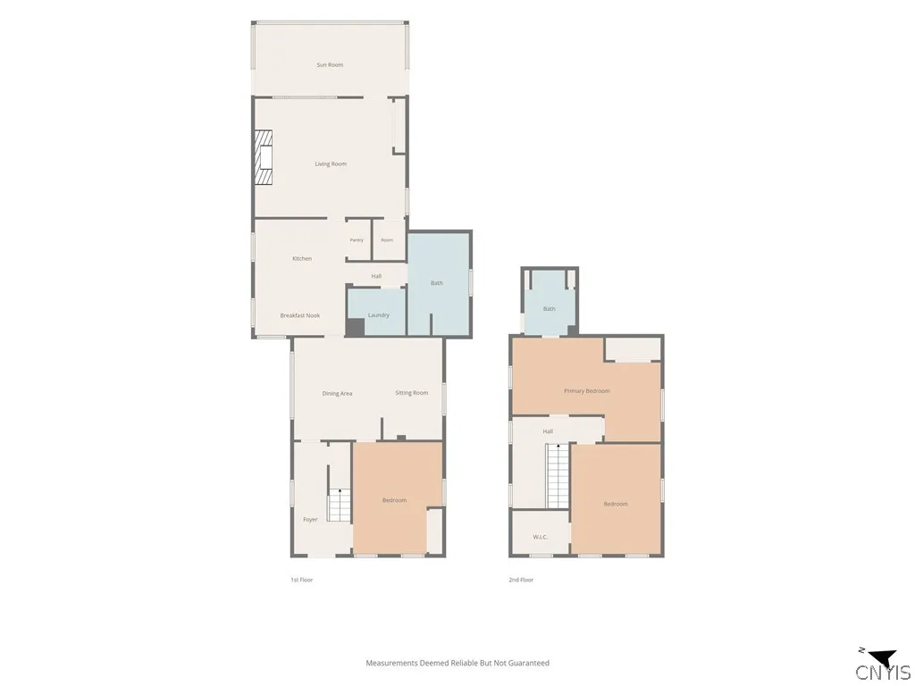 100 Prospect Street, Lenox, New York 13032, Lenox, New York 13032, 3 Bedroom Bedrooms, 8 Room Rooms,2 BathroomBathrooms,Residential,For Sale,100 Prospect Street, Lenox, New York 13032,0,S1721858