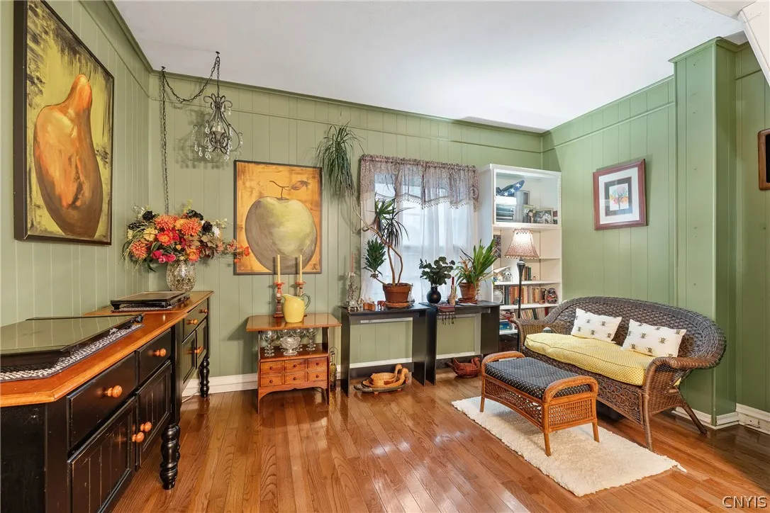 100 Prospect Street, Lenox, New York 13032, Lenox, New York 13032, 3 Bedroom Bedrooms, 8 Room Rooms,2 BathroomBathrooms,Residential,For Sale,100 Prospect Street, Lenox, New York 13032,0,S1721858