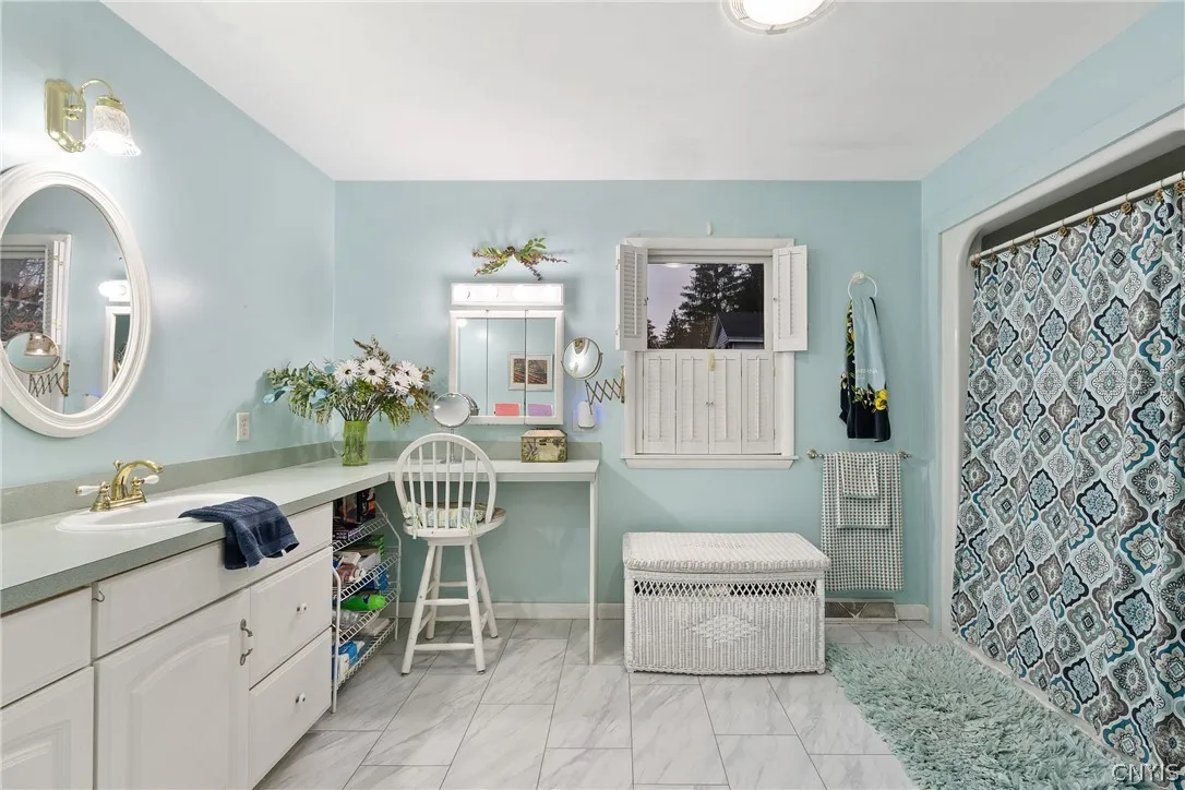 100 Prospect Street, Lenox, New York 13032, Lenox, New York 13032, 3 Bedroom Bedrooms, 8 Room Rooms,2 BathroomBathrooms,Residential,For Sale,100 Prospect Street, Lenox, New York 13032,0,S1721858