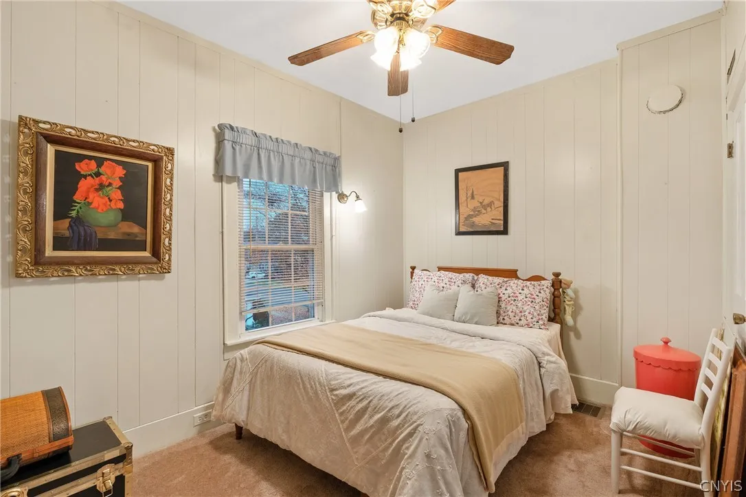 100 Prospect Street, Lenox, New York 13032, Lenox, New York 13032, 3 Bedroom Bedrooms, 8 Room Rooms,2 BathroomBathrooms,Residential,For Sale,100 Prospect Street, Lenox, New York 13032,0,S1721858