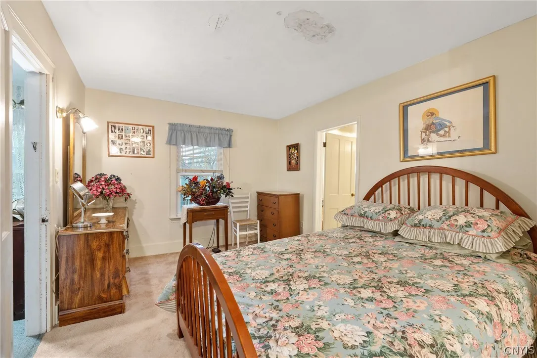 100 Prospect Street, Lenox, New York 13032, Lenox, New York 13032, 3 Bedroom Bedrooms, 8 Room Rooms,2 BathroomBathrooms,Residential,For Sale,100 Prospect Street, Lenox, New York 13032,0,S1721858