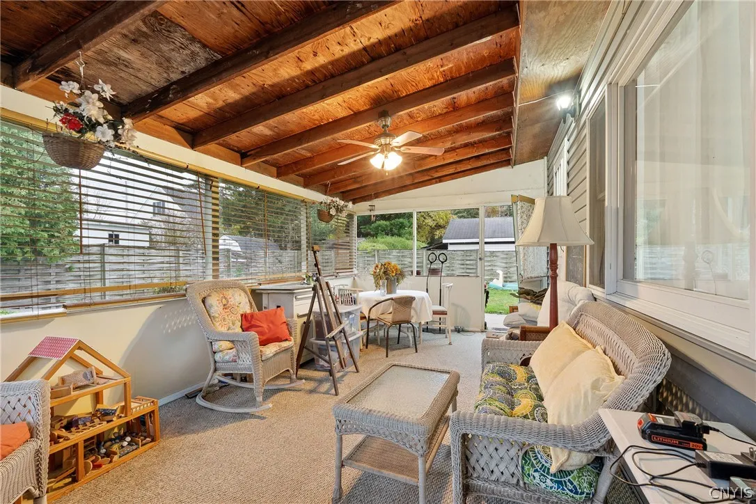 100 Prospect Street, Lenox, New York 13032, Lenox, New York 13032, 3 Bedroom Bedrooms, 8 Room Rooms,2 BathroomBathrooms,Residential,For Sale,100 Prospect Street, Lenox, New York 13032,0,S1721858