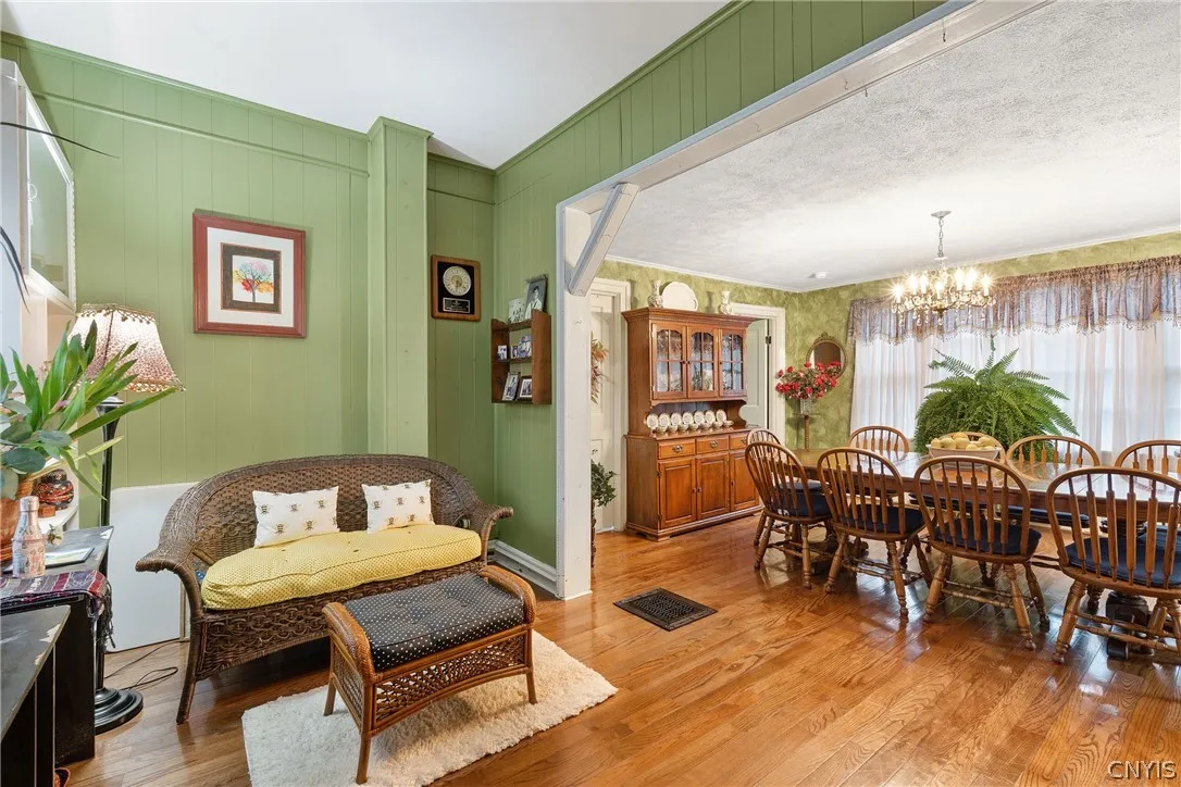 100 Prospect Street, Lenox, New York 13032, Lenox, New York 13032, 3 Bedroom Bedrooms, 8 Room Rooms,2 BathroomBathrooms,Residential,For Sale,100 Prospect Street, Lenox, New York 13032,0,S1721858