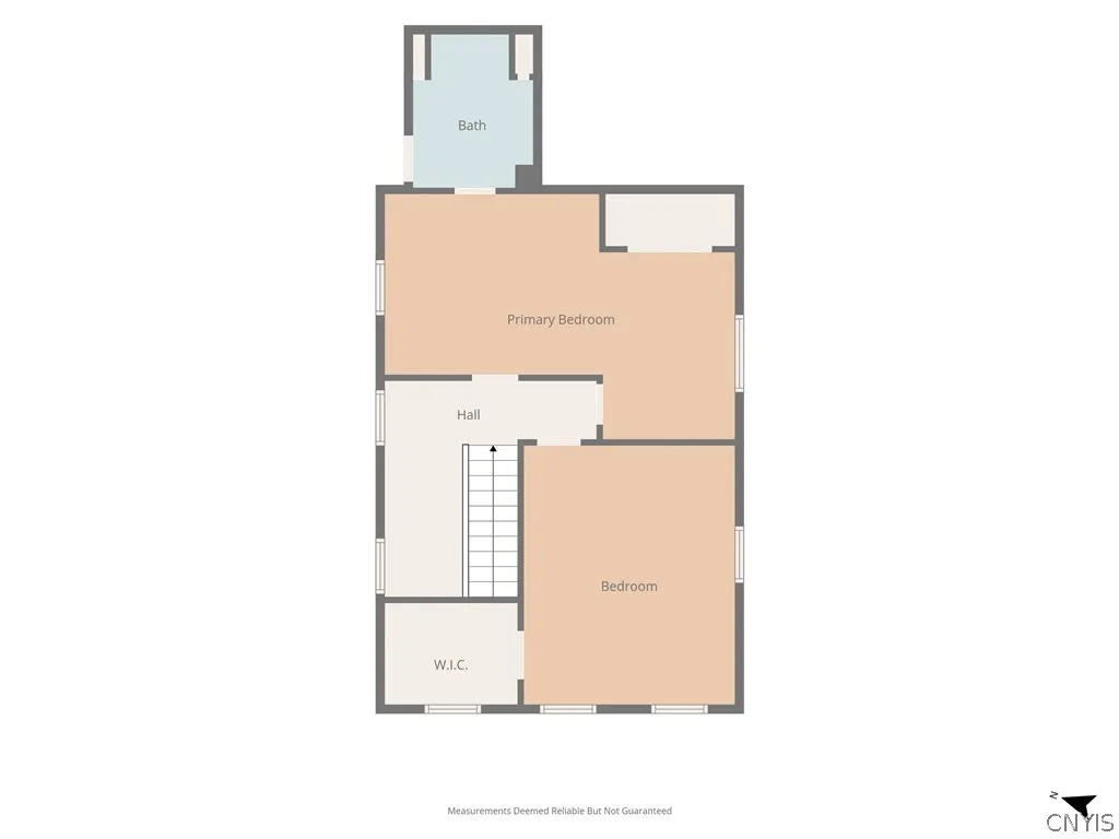 100 Prospect Street, Lenox, New York 13032, Lenox, New York 13032, 3 Bedroom Bedrooms, 8 Room Rooms,2 BathroomBathrooms,Residential,For Sale,100 Prospect Street, Lenox, New York 13032,0,S1721858