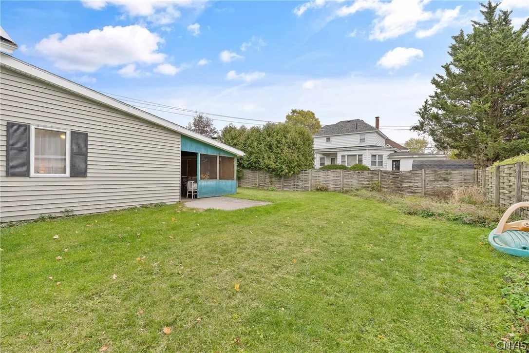 100 Prospect Street, Lenox, New York 13032, Lenox, New York 13032, 3 Bedroom Bedrooms, 8 Room Rooms,2 BathroomBathrooms,Residential,For Sale,100 Prospect Street, Lenox, New York 13032,0,S1721858