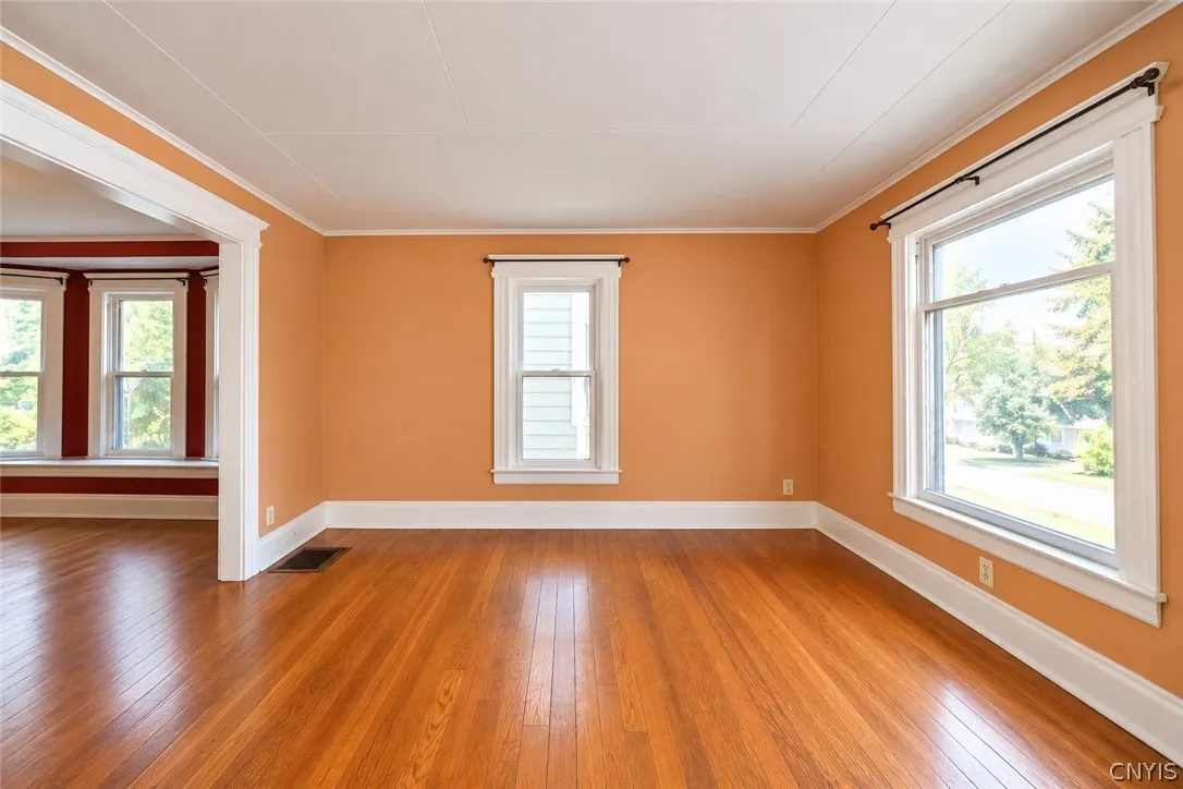 207 Mooney Ave, Syracuse, New York 13206, Syracuse, New York 13206, 3 Bedroom Bedrooms, 7 Room Rooms,1 BathroomBathrooms,Residential,For Sale,207 Mooney Ave, Syracuse, New York 13206,0,S1725021