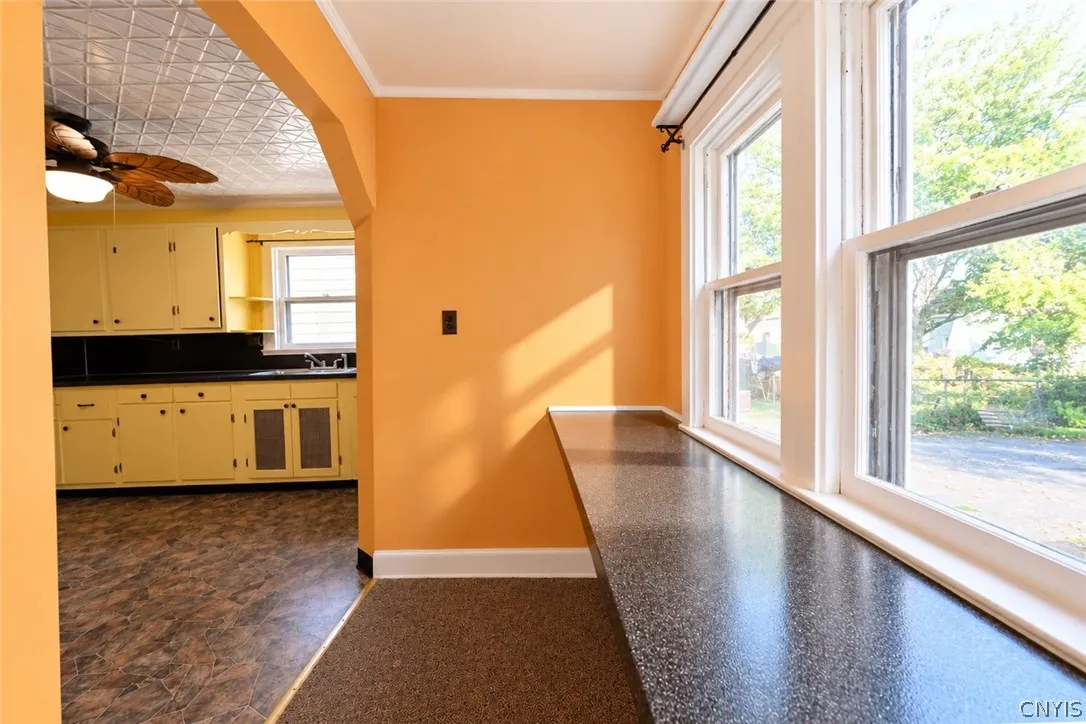 207 Mooney Ave, Syracuse, New York 13206, Syracuse, New York 13206, 3 Bedroom Bedrooms, 7 Room Rooms,1 BathroomBathrooms,Residential,For Sale,207 Mooney Ave, Syracuse, New York 13206,0,S1725021