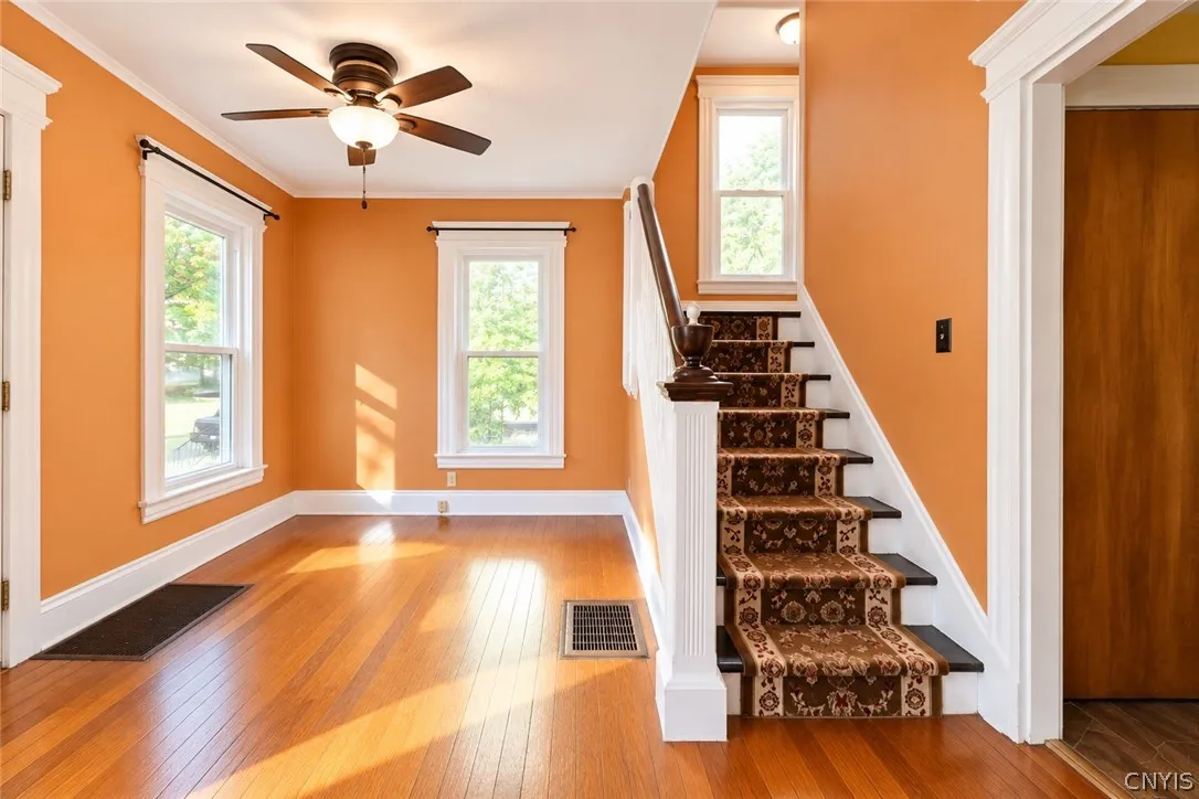207 Mooney Ave, Syracuse, New York 13206, Syracuse, New York 13206, 3 Bedroom Bedrooms, 7 Room Rooms,1 BathroomBathrooms,Residential,For Sale,207 Mooney Ave, Syracuse, New York 13206,0,S1725021