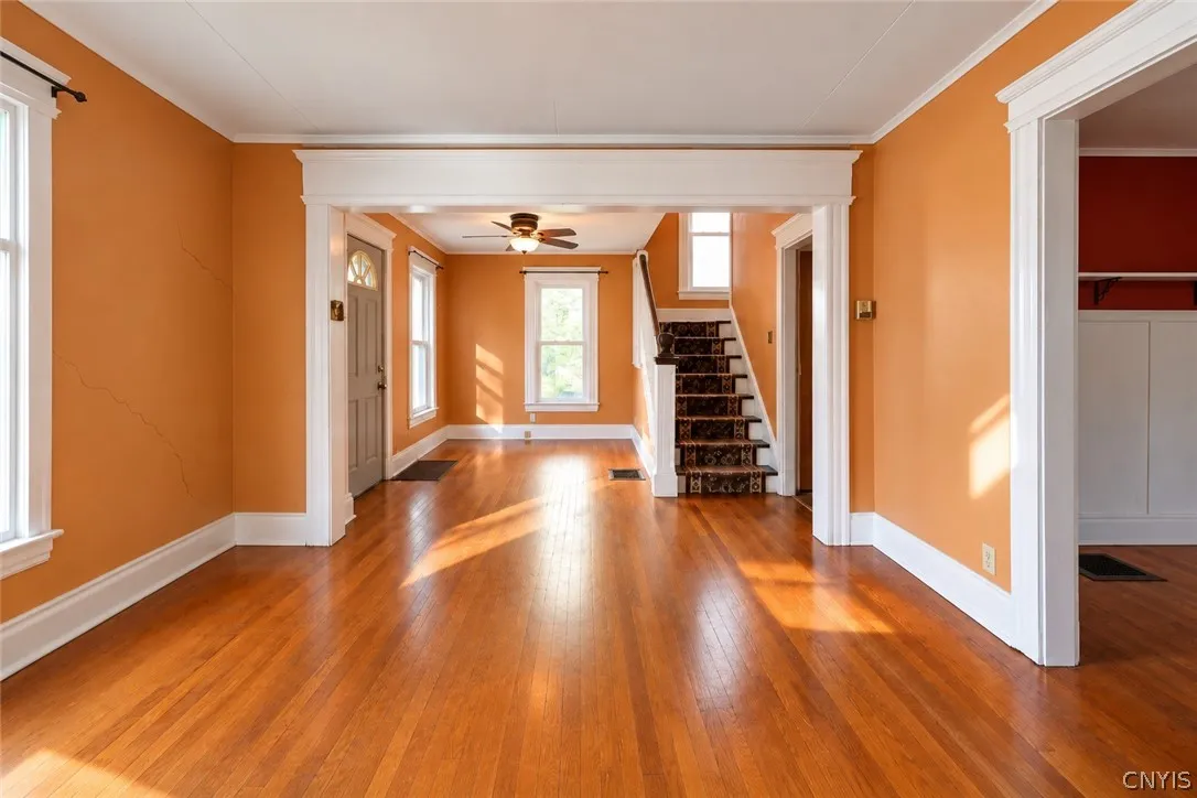 207 Mooney Ave, Syracuse, New York 13206, Syracuse, New York 13206, 3 Bedroom Bedrooms, 7 Room Rooms,1 BathroomBathrooms,Residential,For Sale,207 Mooney Ave, Syracuse, New York 13206,0,S1725021