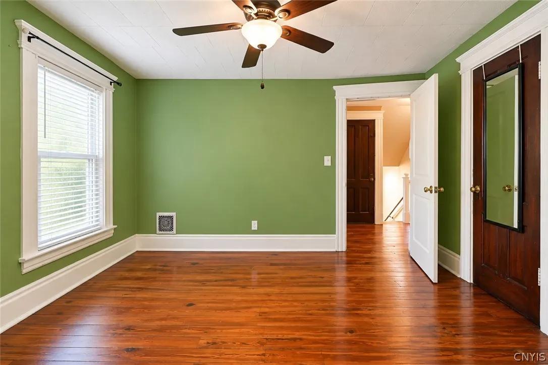 207 Mooney Ave, Syracuse, New York 13206, Syracuse, New York 13206, 3 Bedroom Bedrooms, 7 Room Rooms,1 BathroomBathrooms,Residential,For Sale,207 Mooney Ave, Syracuse, New York 13206,0,S1725021