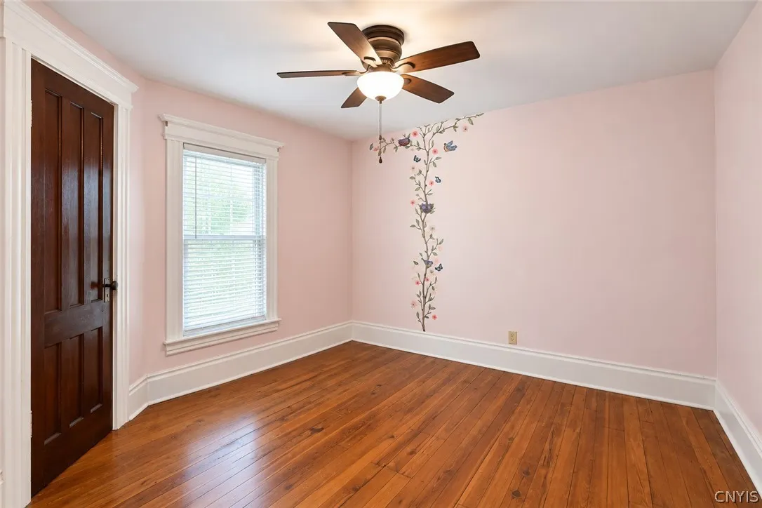 207 Mooney Ave, Syracuse, New York 13206, Syracuse, New York 13206, 3 Bedroom Bedrooms, 7 Room Rooms,1 BathroomBathrooms,Residential,For Sale,207 Mooney Ave, Syracuse, New York 13206,0,S1725021