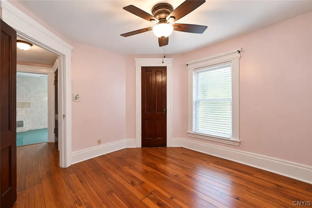 207 Mooney Ave, Syracuse, New York 13206, Syracuse, New York 13206, 3 Bedroom Bedrooms, 7 Room Rooms,1 BathroomBathrooms,Residential,For Sale,207 Mooney Ave, Syracuse, New York 13206,0,S1725021