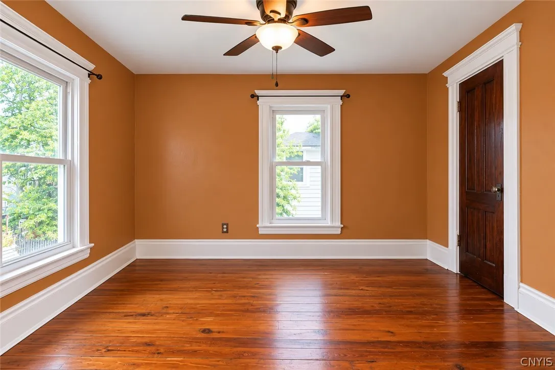 207 Mooney Ave, Syracuse, New York 13206, Syracuse, New York 13206, 3 Bedroom Bedrooms, 7 Room Rooms,1 BathroomBathrooms,Residential,For Sale,207 Mooney Ave, Syracuse, New York 13206,0,S1725021