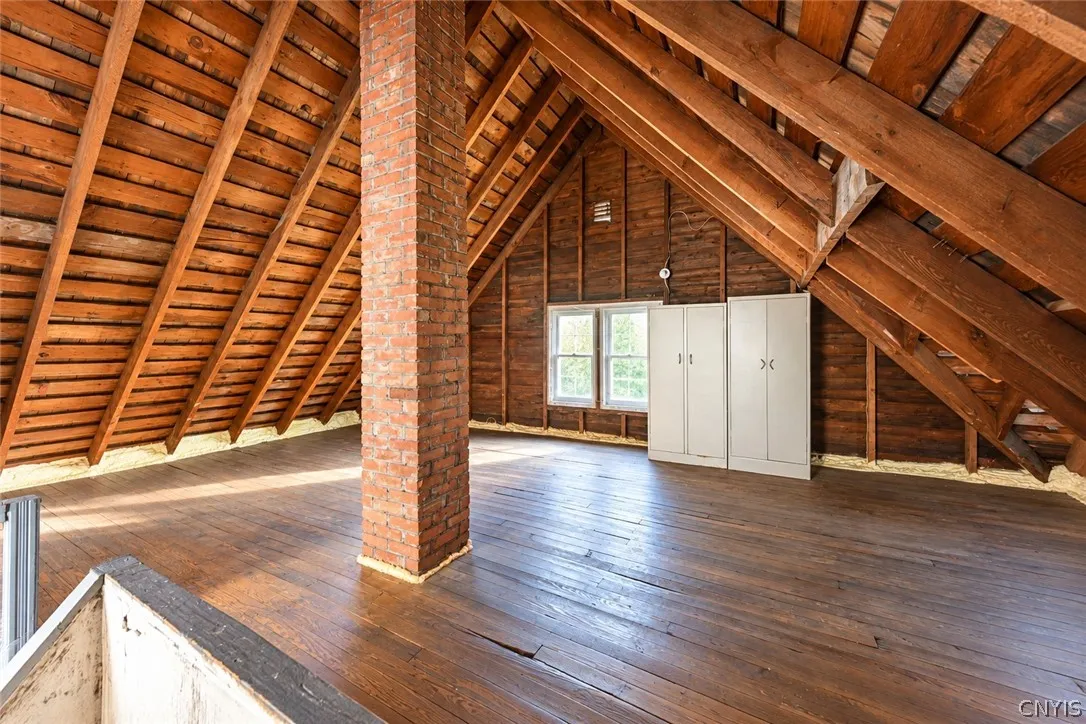207 Mooney Ave, Syracuse, New York 13206, Syracuse, New York 13206, 3 Bedroom Bedrooms, 7 Room Rooms,1 BathroomBathrooms,Residential,For Sale,207 Mooney Ave, Syracuse, New York 13206,0,S1725021