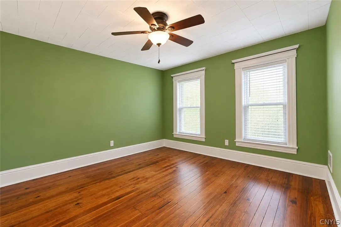 207 Mooney Ave, Syracuse, New York 13206, Syracuse, New York 13206, 3 Bedroom Bedrooms, 7 Room Rooms,1 BathroomBathrooms,Residential,For Sale,207 Mooney Ave, Syracuse, New York 13206,0,S1725021