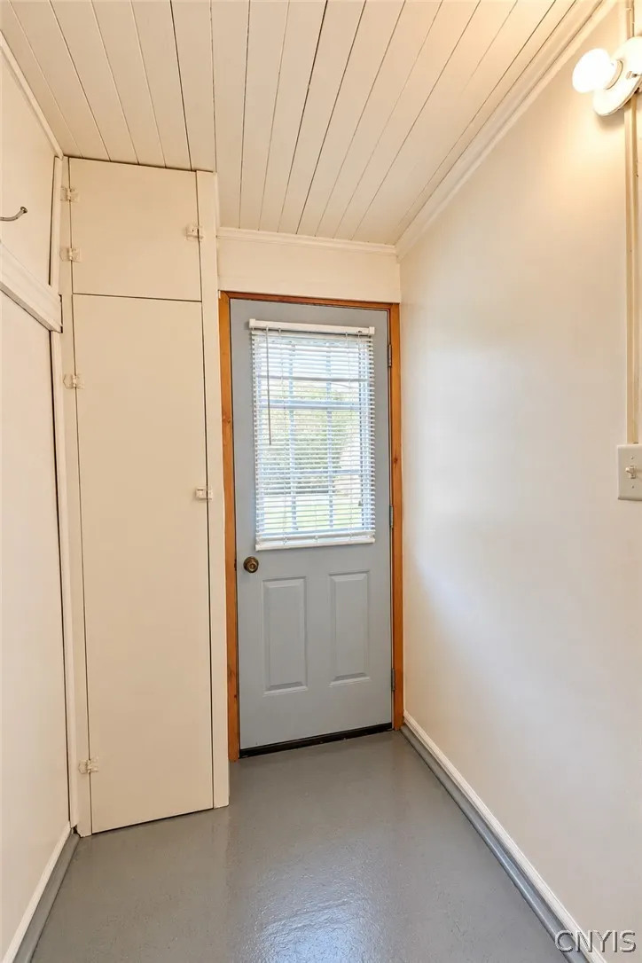 207 Mooney Ave, Syracuse, New York 13206, Syracuse, New York 13206, 3 Bedroom Bedrooms, 7 Room Rooms,1 BathroomBathrooms,Residential,For Sale,207 Mooney Ave, Syracuse, New York 13206,0,S1725021