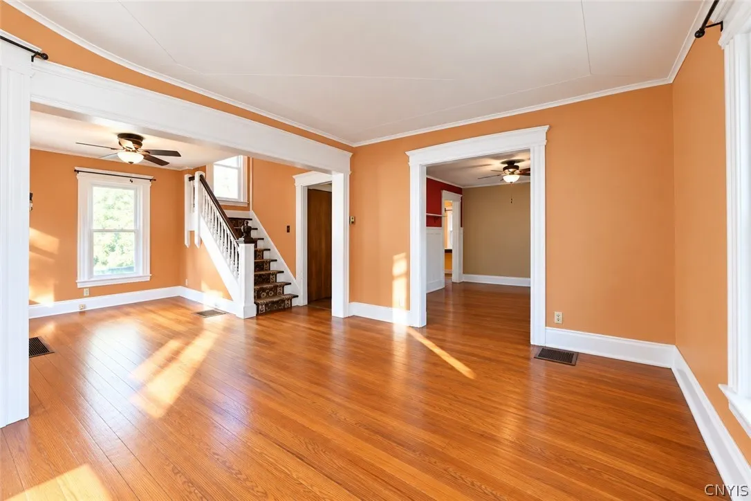 207 Mooney Ave, Syracuse, New York 13206, Syracuse, New York 13206, 3 Bedroom Bedrooms, 7 Room Rooms,1 BathroomBathrooms,Residential,For Sale,207 Mooney Ave, Syracuse, New York 13206,0,S1725021