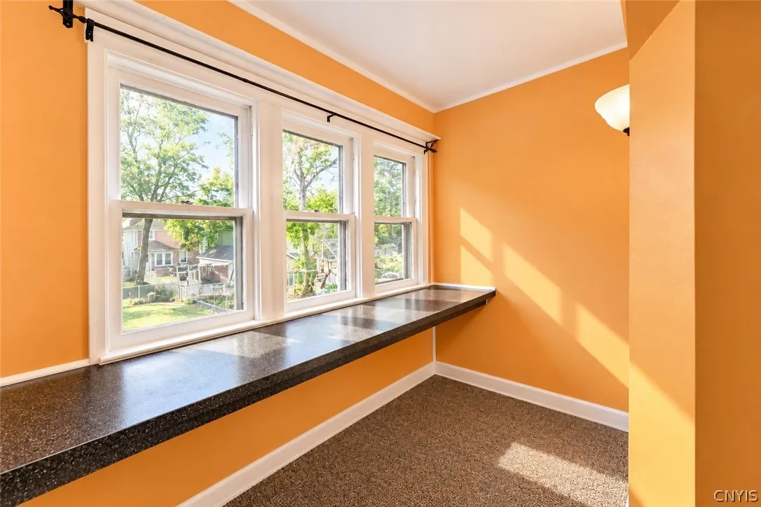 207 Mooney Ave, Syracuse, New York 13206, Syracuse, New York 13206, 3 Bedroom Bedrooms, 7 Room Rooms,1 BathroomBathrooms,Residential,For Sale,207 Mooney Ave, Syracuse, New York 13206,0,S1725021